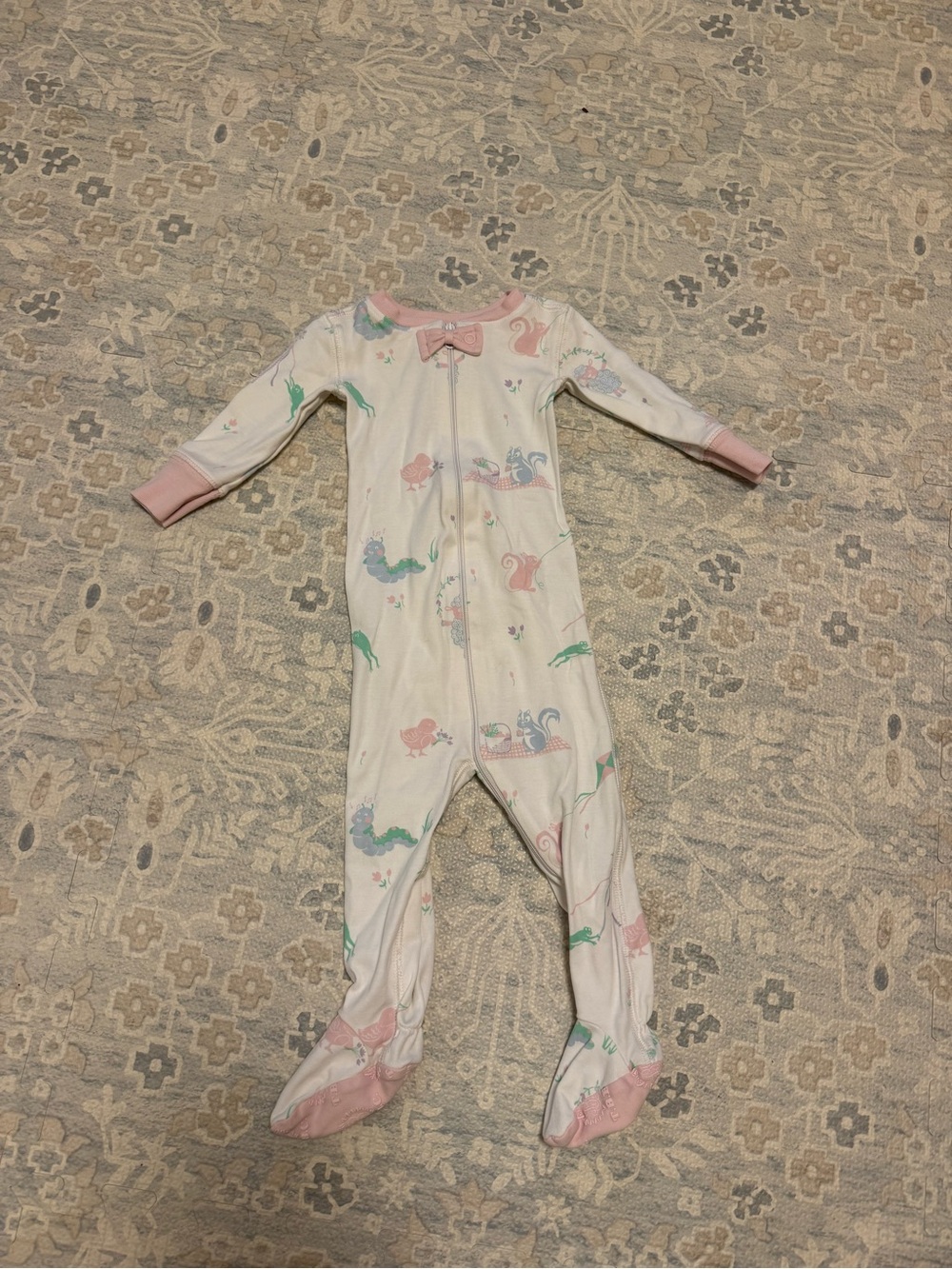 Tbbc sleeper - Picture 2 of 6